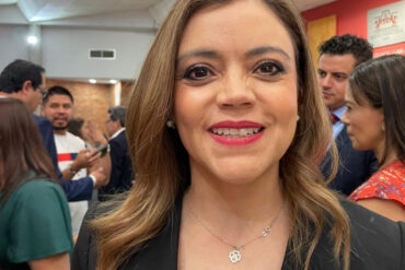Secretaria de la Honestidad