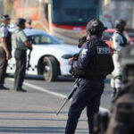 Seguridad Operativo