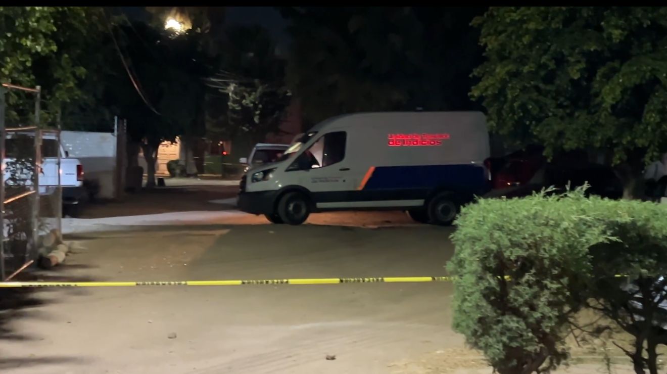 Asesinan a mujer embarazada en León; esperaba una niña WhatsApp Image 2026 01 04 at 3.27.34 PM 1