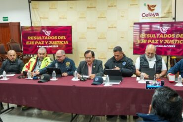 celaya rueda