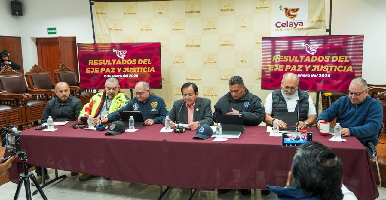 celaya rueda