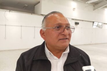 desarrollo social celaya