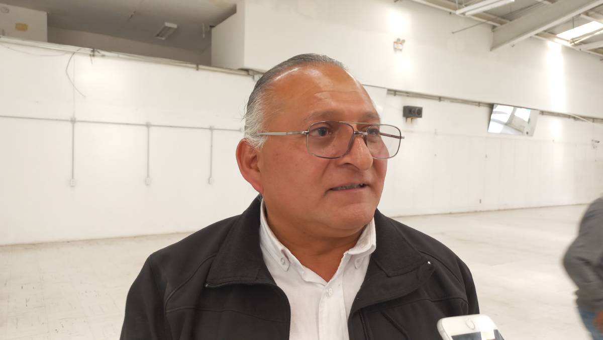 desarrollo social celaya