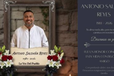 empresario san pancho