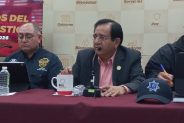 img 0042