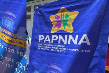 papnna