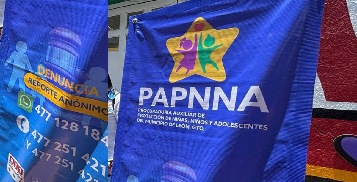 papnna