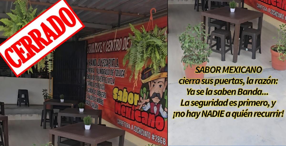 restaurante irapuato