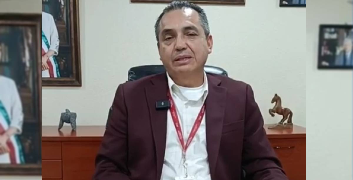 zarate gilberto