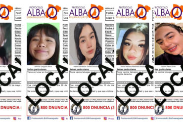493521A9 E2A1 4B9B 8714 9F9E47B080F2