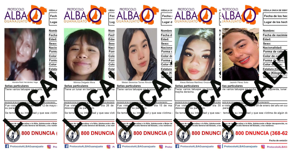 493521A9 E2A1 4B9B 8714 9F9E47B080F2