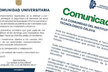 CLASES