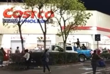 Costco