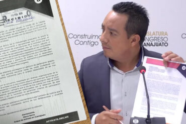 Firmas