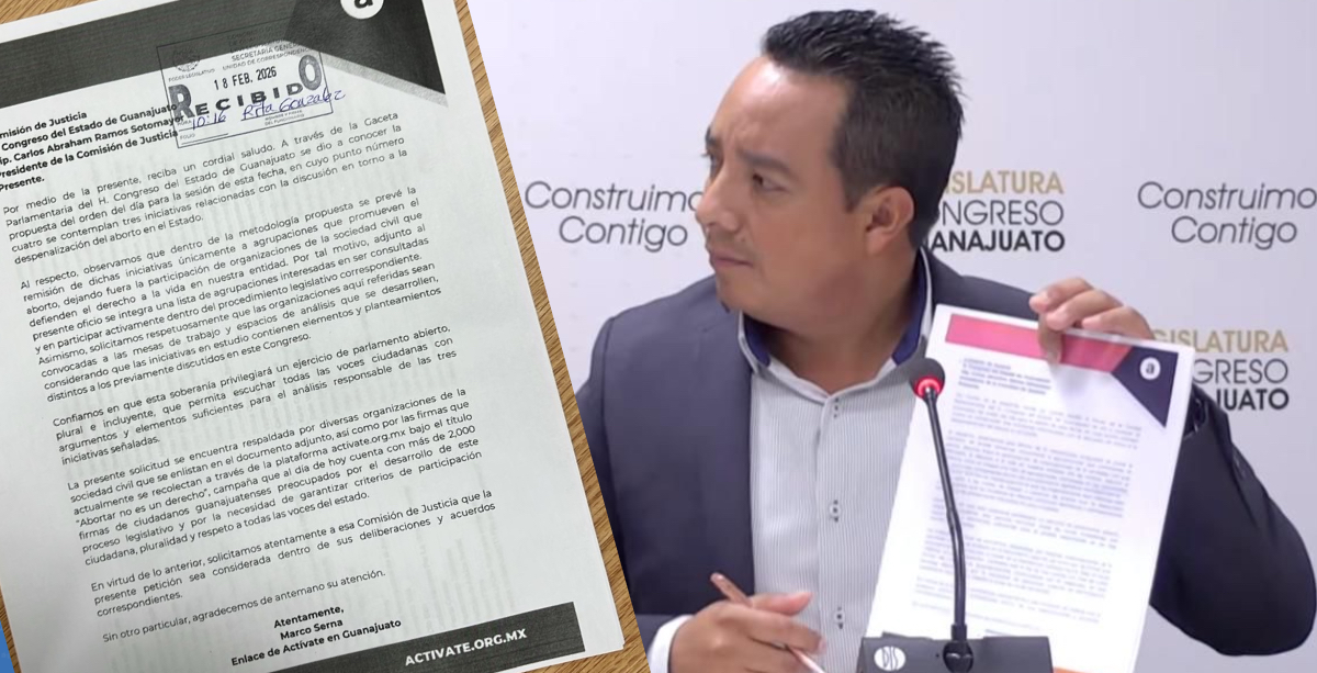 Firmas