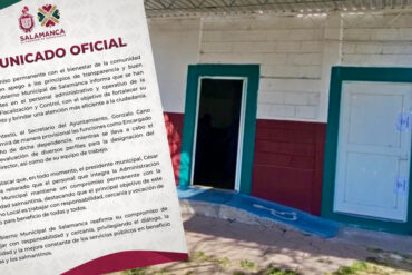 Fiscalizacion