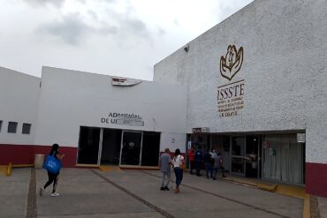 IMG 3252 e1770750097709