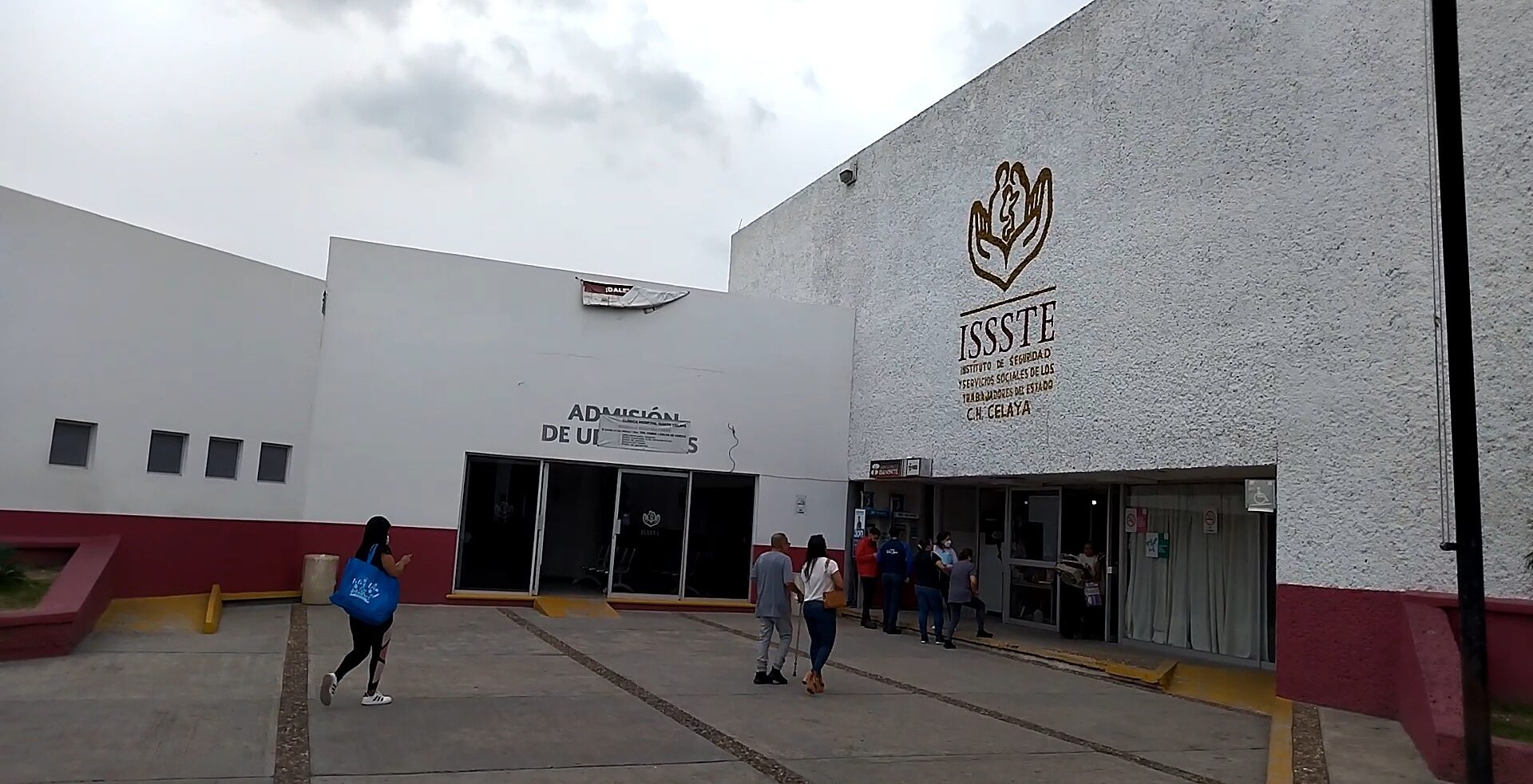 IMG 3252 e1770750097709