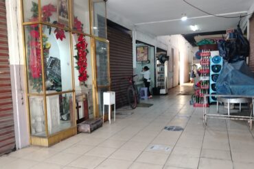 IMG 3332 e1771285994650