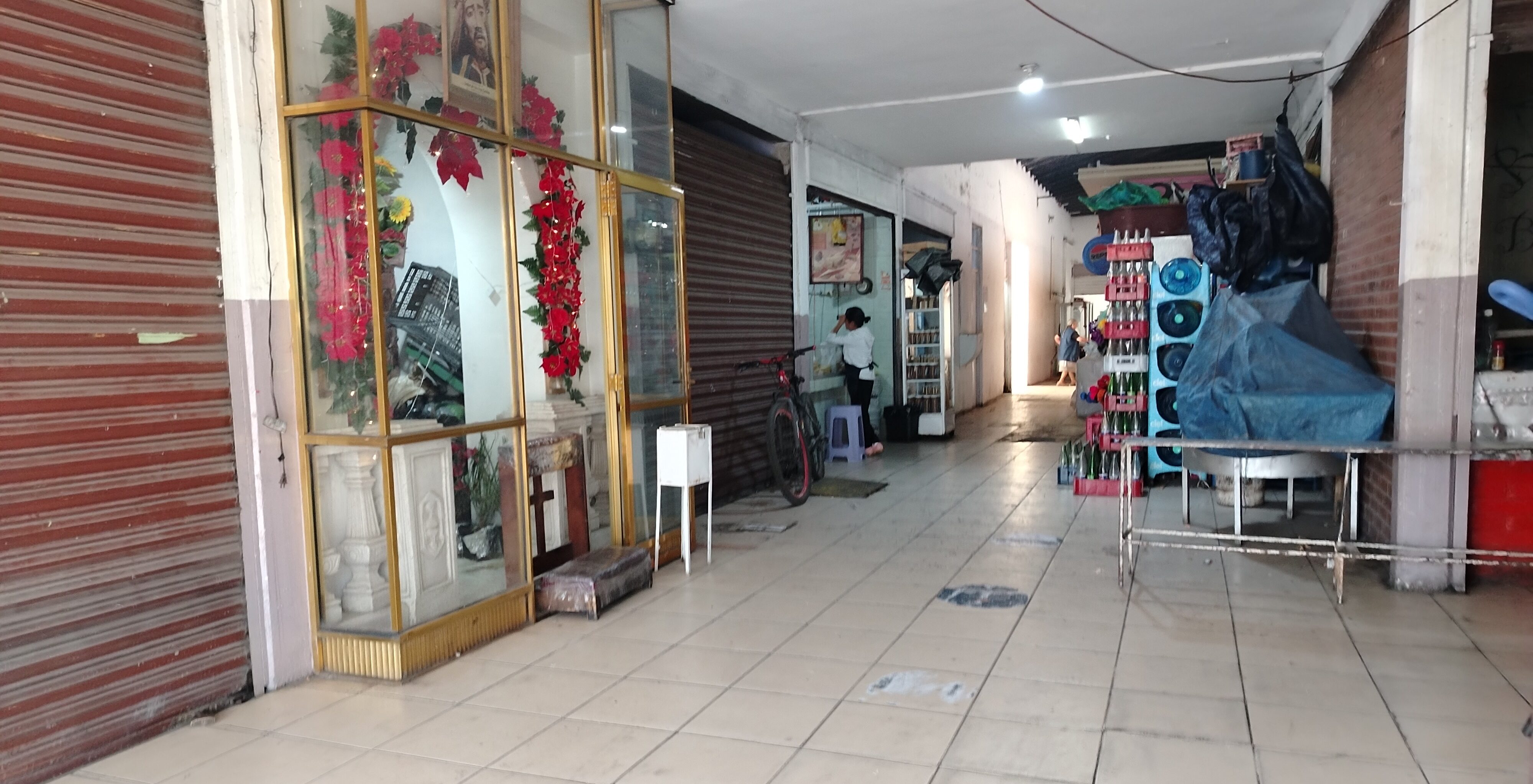 IMG 3332 e1771285994650