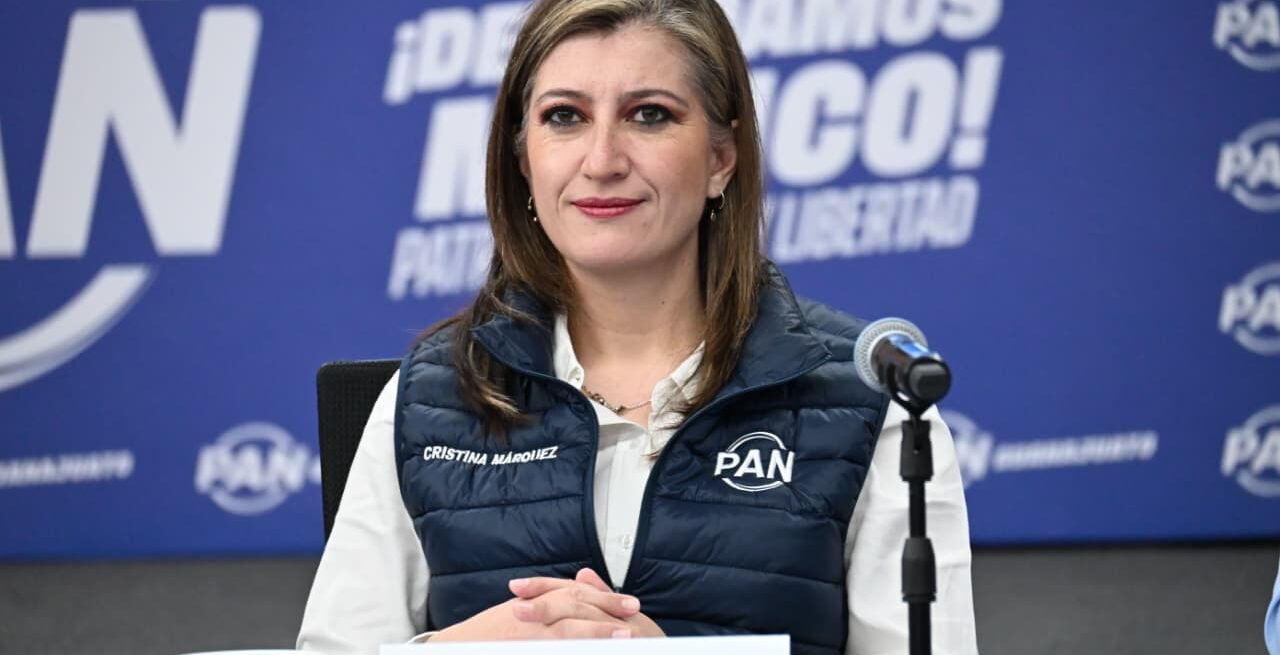 IMG 3335 e1771289676335