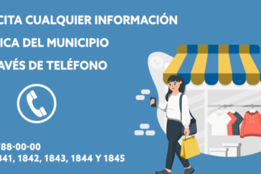 IMG 3412 e1771548286805