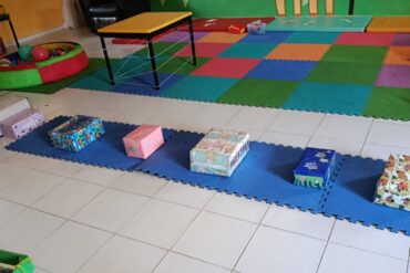 IMG 3448 e1771873944936