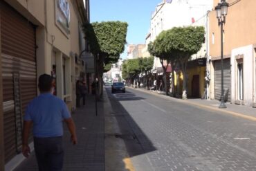 IMG 3451 e1771878762206