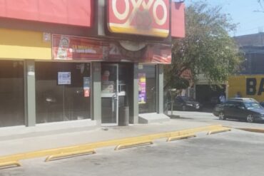 IMG 3452 e1771880446865