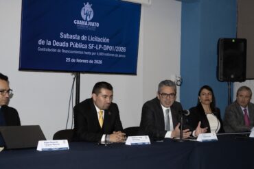 IMG 3493 e1772142547256