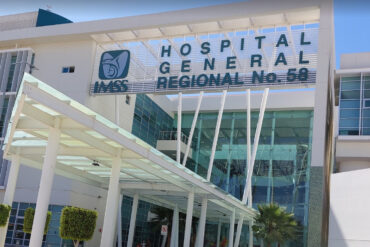 Imss