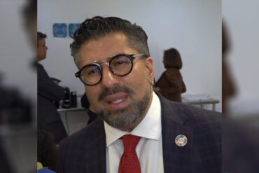 LEONARDO POBLETE
