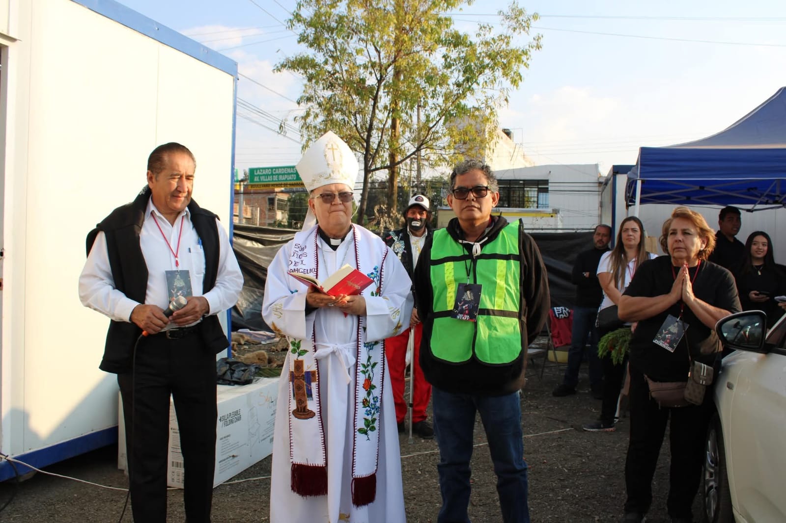 OBISPO IRAPUATO 2