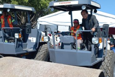 Obras JuanMi