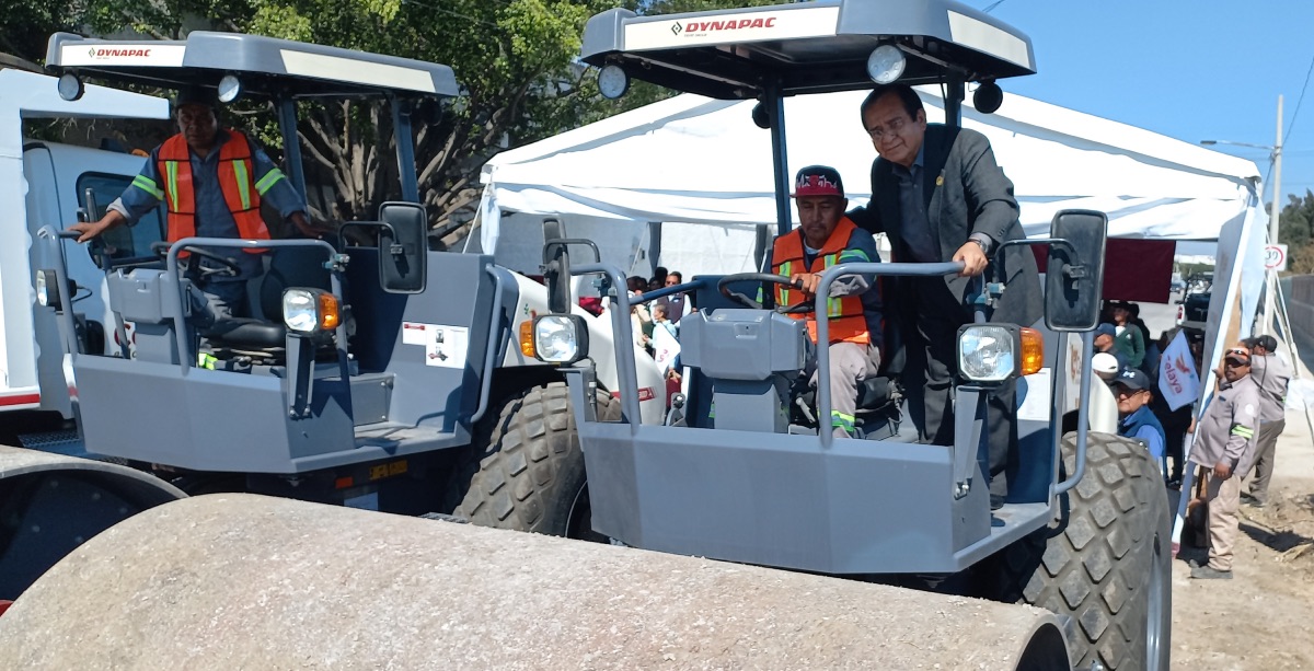 Obras JuanMi
