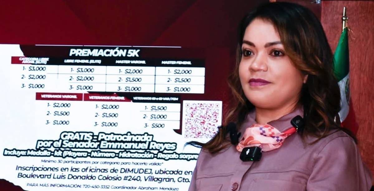 cinthia teniente