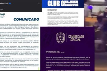 comunicados 3