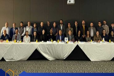 coparmex 3
