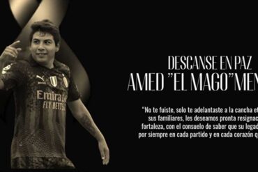el mago
