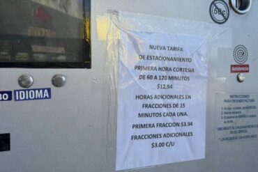 estacionamiento celaya parque