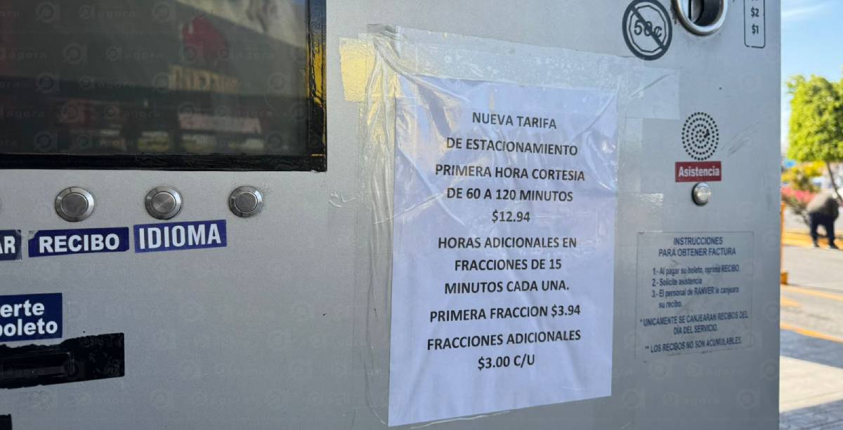 estacionamiento celaya parque