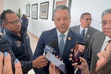 Pozos con cuerpos desmembrados requieren intervención especial; presupuestan recurso fiscal