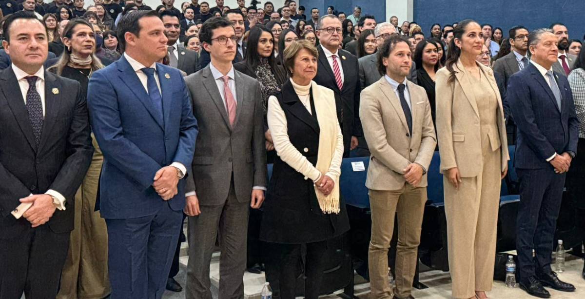 mauro y fiscal