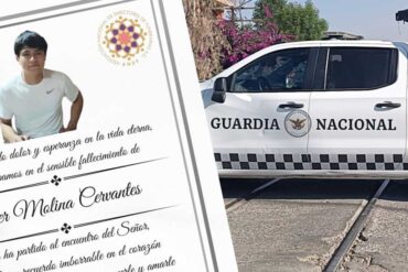 oliver guardia