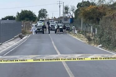 policia penjamo