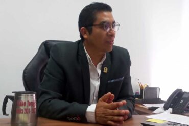 sindico celaya