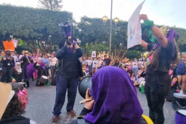 8M CELAYA 2026