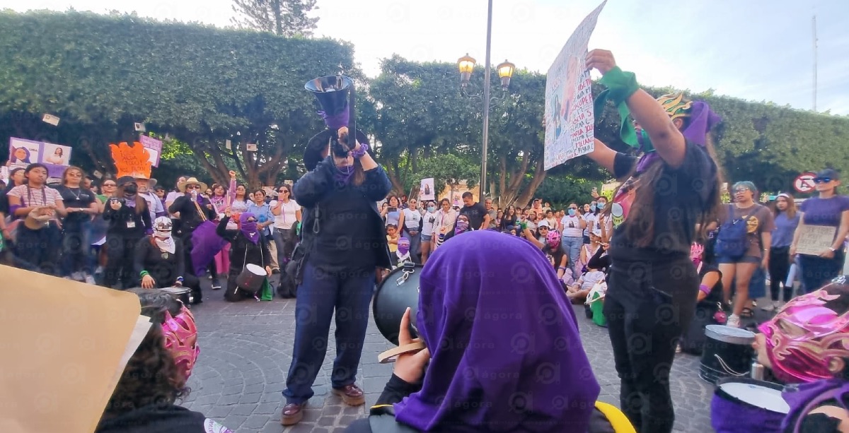 8M CELAYA 2026