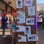 8M NOTA SALDO