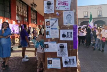 8M NOTA SALDO